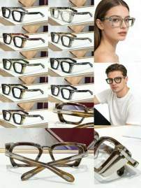 Picture of Jacques Marie Mage Sunglasses _SKUfw80446094fw